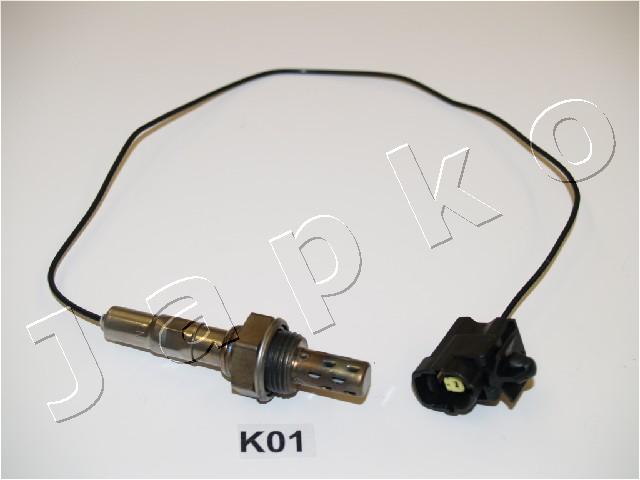 Sonda lambda - 3K01 JAPKO