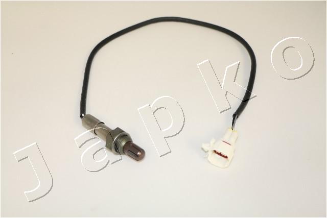 Sonda lambda - 3K13 JAPKO