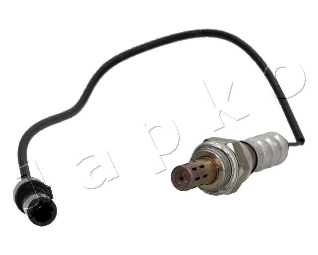 Lambda Sensor - 3MI03 JAPKO