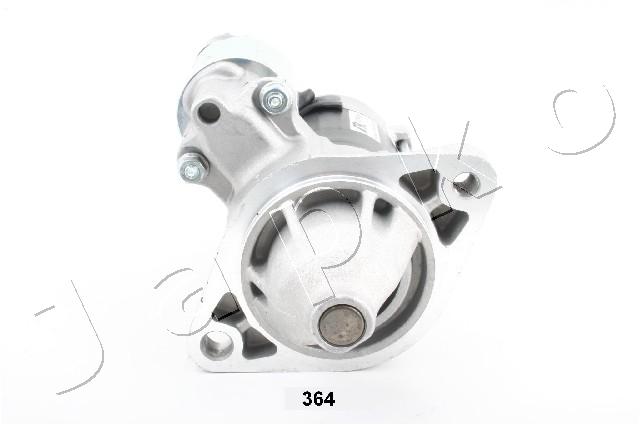 Стартер - 3T364 JAPKO