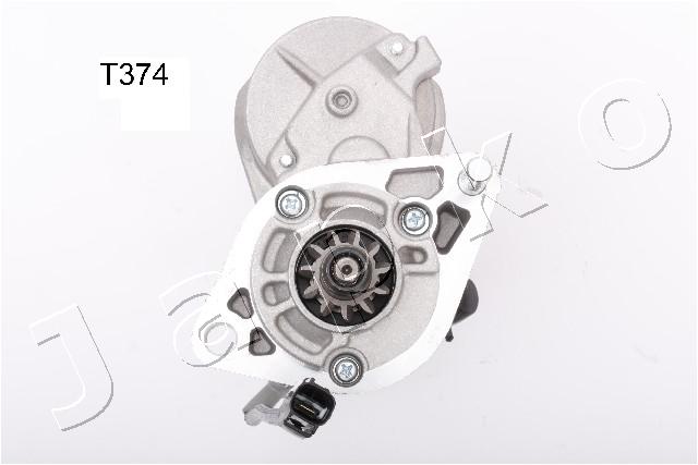 Starter - 3T374 JAPKO