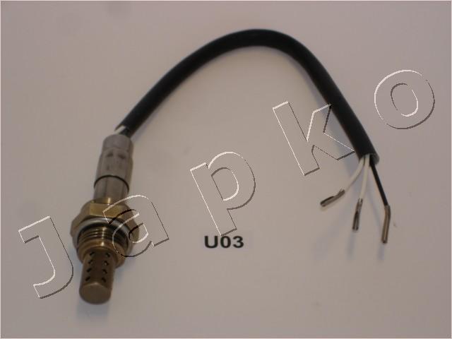 Sonda lambda - 3U03 JAPKO
