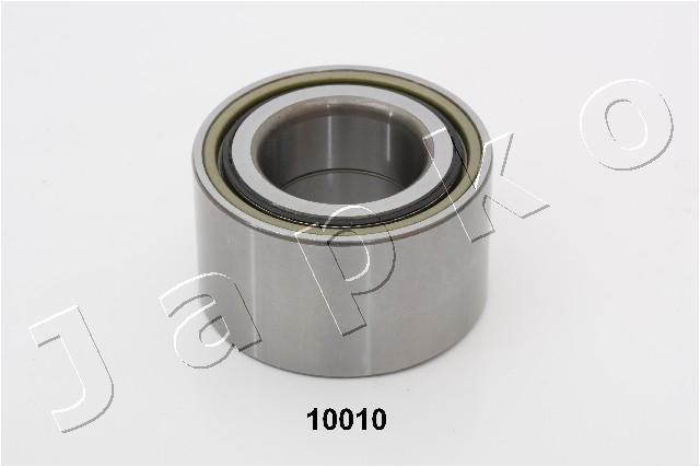 Kit cuscinetto ruota - 410010 JAPKO