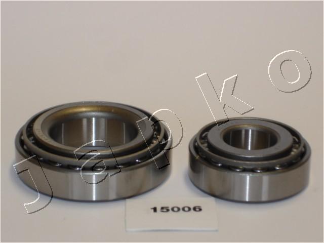 Wheel Bearing Kit - 415006 JAPKO