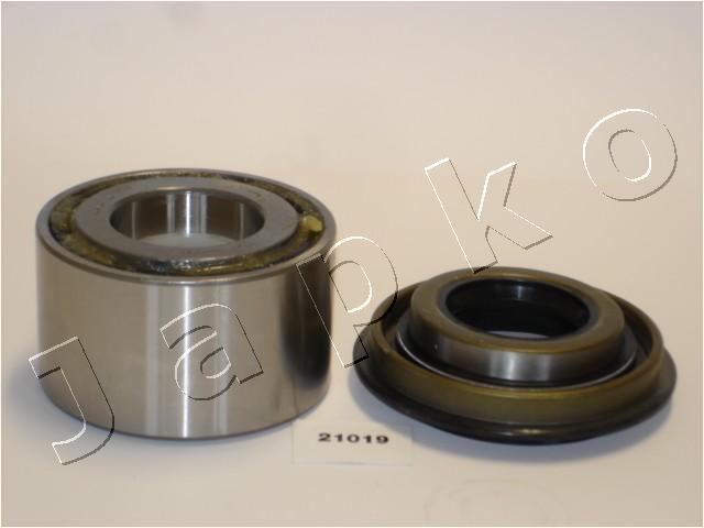Wheel Bearing Kit - 421019 JAPKO