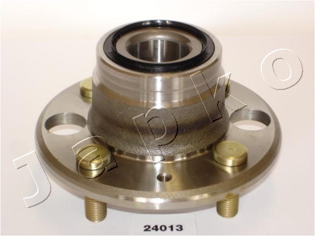 Wheel Hub - 424013 JAPKO