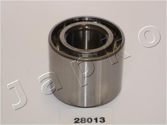 Kit cuscinetto ruota - 428013 JAPKO