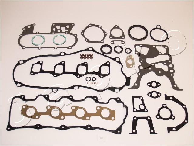 Kit completo guarnizioni, Motore - 49261S JAPKO