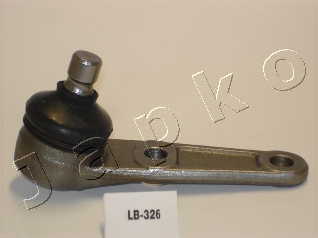 Ball Joint - 53326 JAPKO