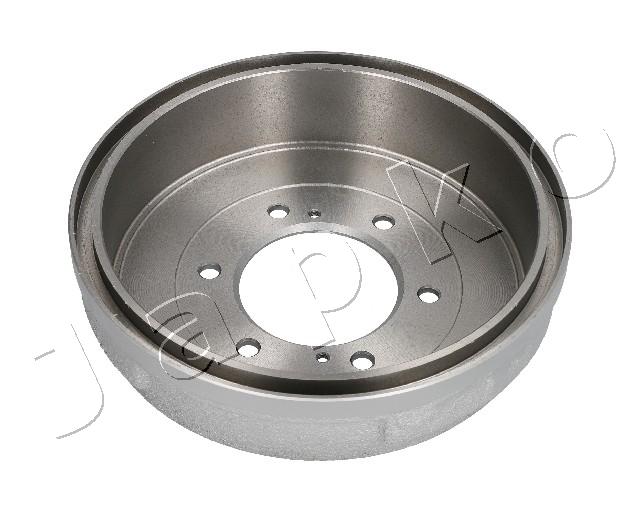Brake Drum - 56113C JAPKO