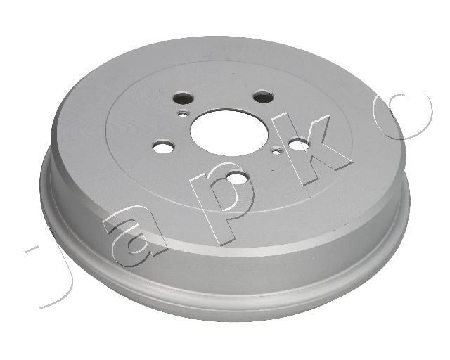 Brake Drum - 56202C JAPKO