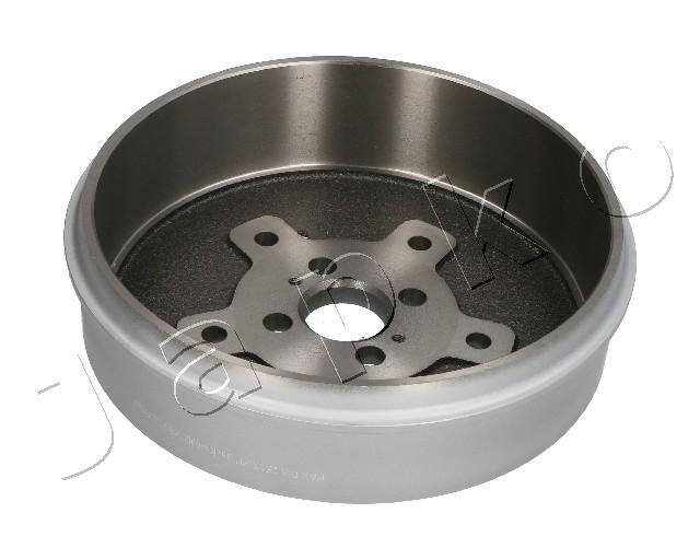 Brake Drum - 56K08C JAPKO