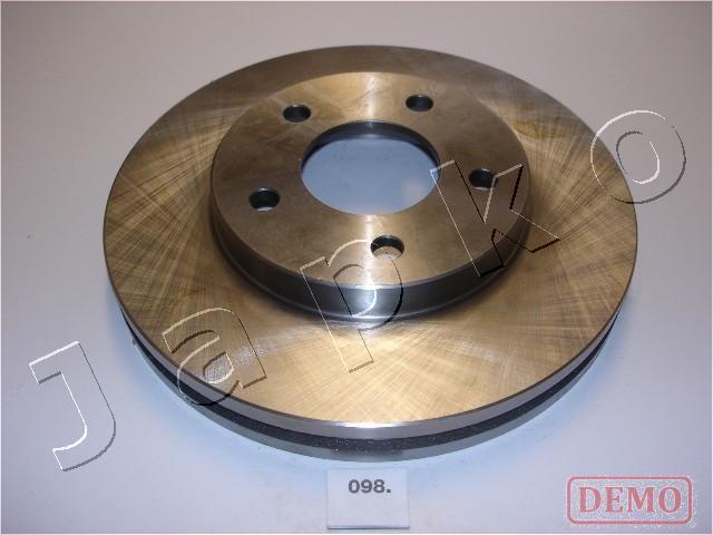 Discofreno - 60098C JAPKO