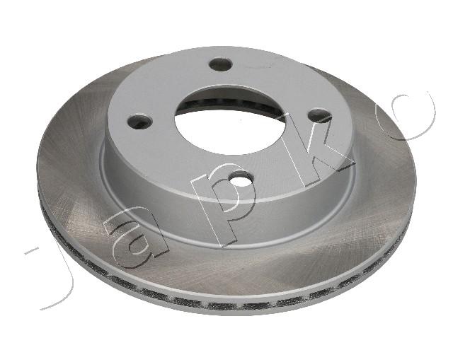Brake Disc - 60150C JAPKO
