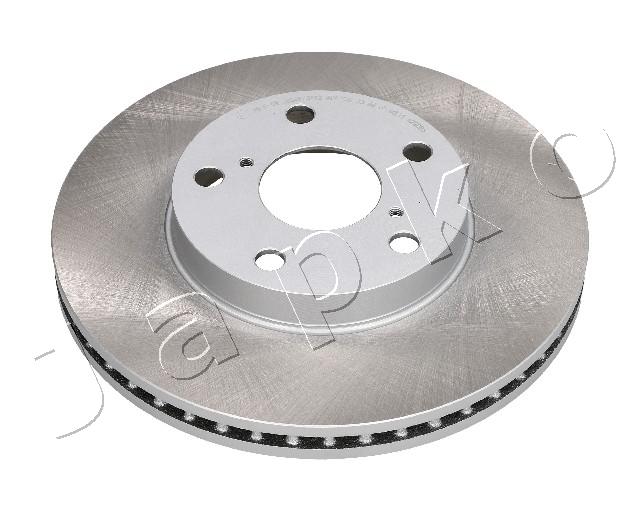 Bremsscheibe - 60229C JAPKO