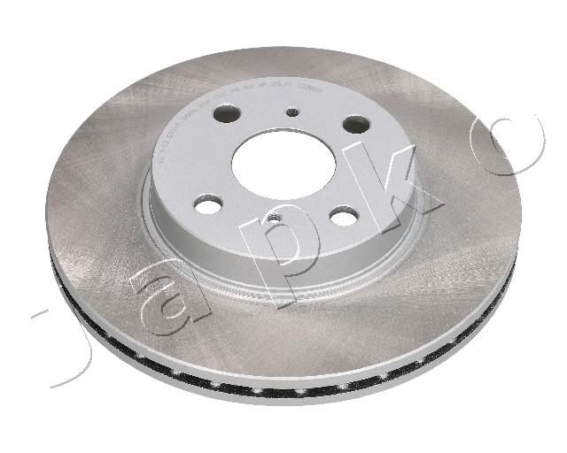 Brake Disc - 60233C JAPKO