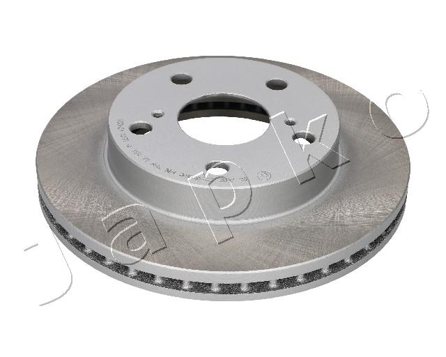 Discofreno - 60280C JAPKO