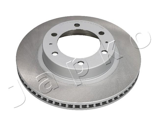 Discofreno - 60285C JAPKO