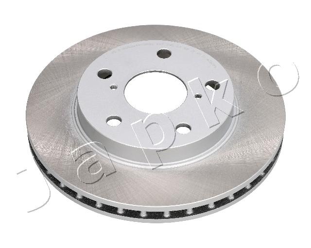 Brake Disc - 60299C JAPKO