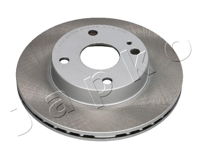 Brake Disc - 60342C JAPKO