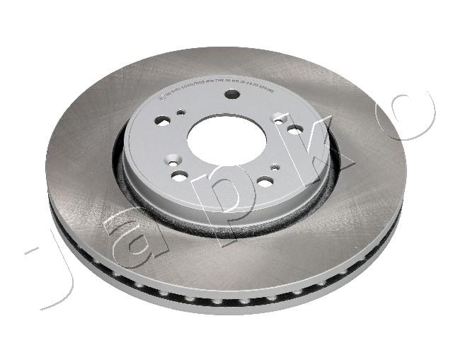 Brake Disc - 60405C JAPKO