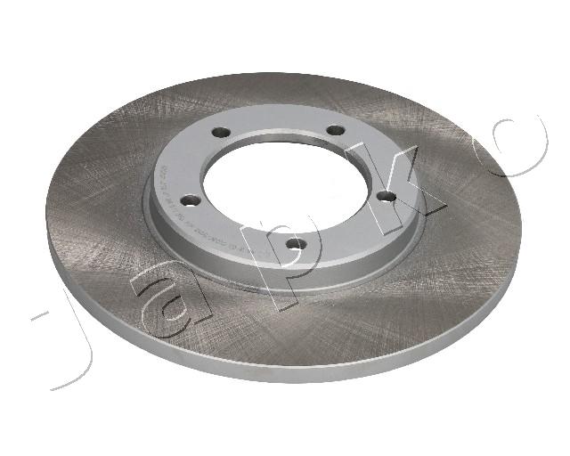 Bremsscheibe - 60601C JAPKO
