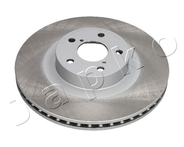 Brake Disc - 60725C JAPKO