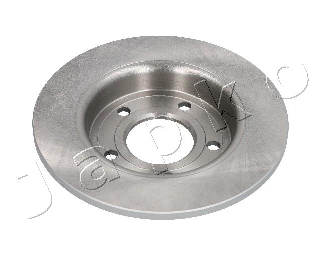 Brake Disc - 61321C JAPKO