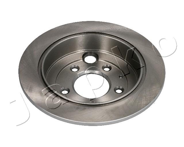 Discofreno - 61326C JAPKO