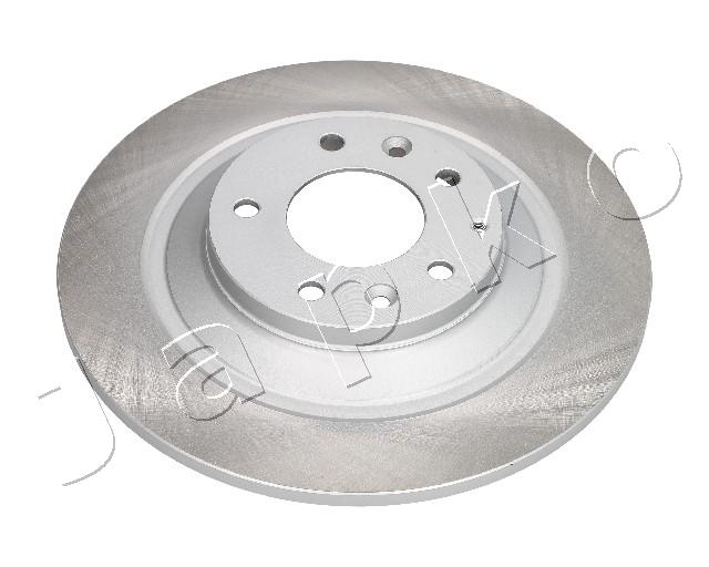 Brake Disc - 61328C JAPKO