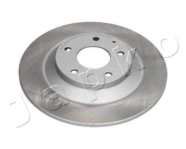 Brake Disc - 61330C JAPKO