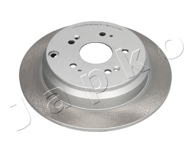 Discofreno - 61444C JAPKO