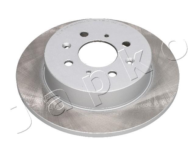 Brake Disc - 61495C JAPKO