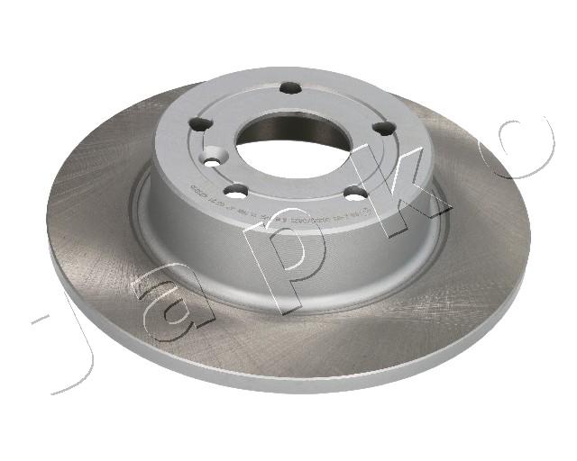 Brake Disc - 61L07C JAPKO