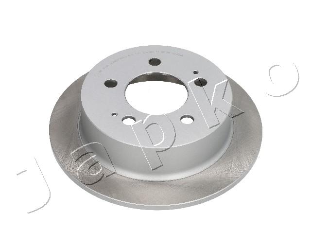 Brake Disc - 61S02C JAPKO