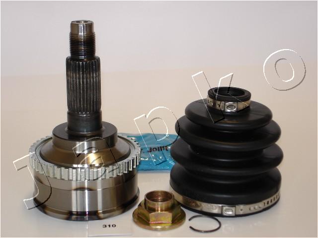Joint Kit, drive shaft - 62310 JAPKO
