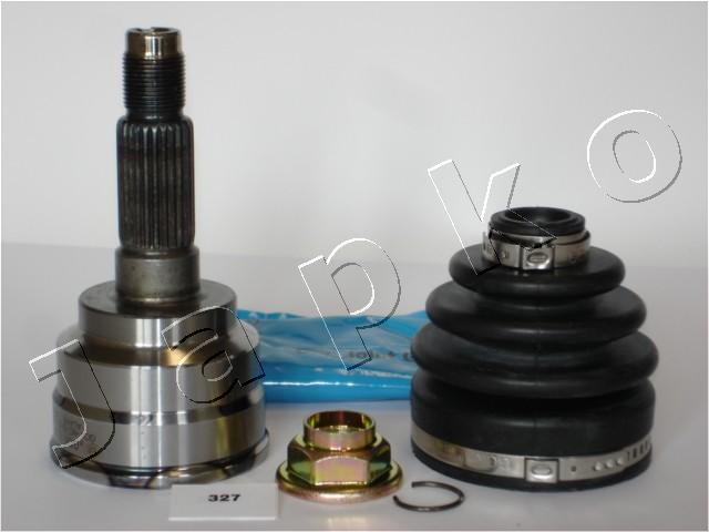 Joint Kit, drive shaft - 62327 JAPKO