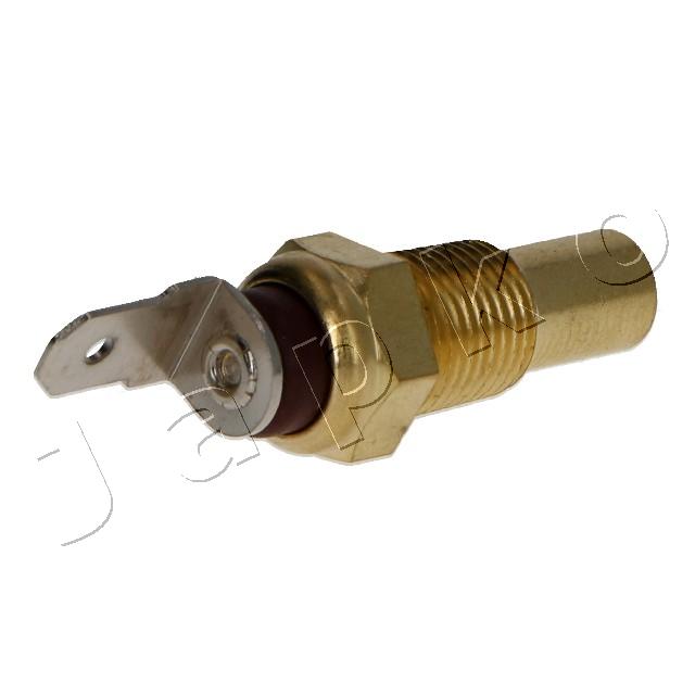 Sensore, Temperatura refrigerante - 64307 JAPKO