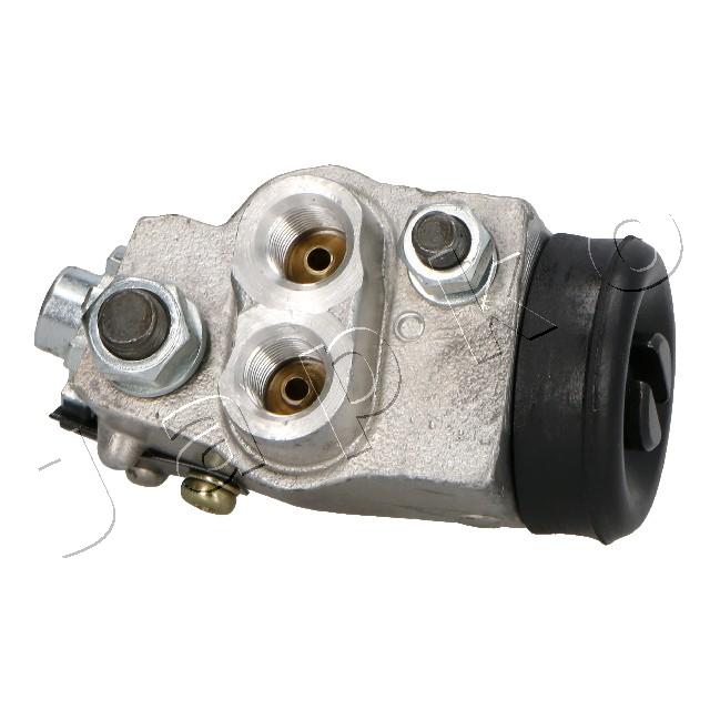 Wheel Brake Cylinder - 65801 JAPKO