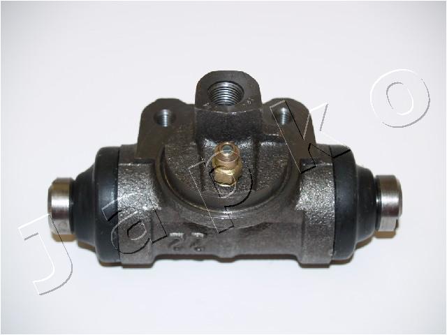 Wheel Brake Cylinder - 67186 JAPKO