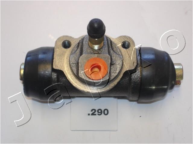 Wheel Brake Cylinder - 67290 JAPKO