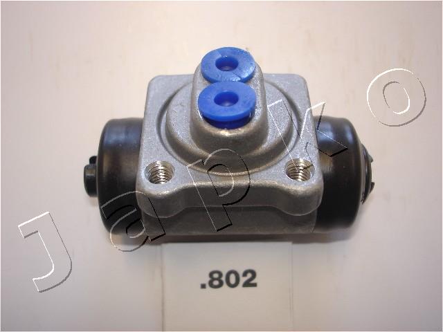 Wheel Brake Cylinder - 67802 JAPKO