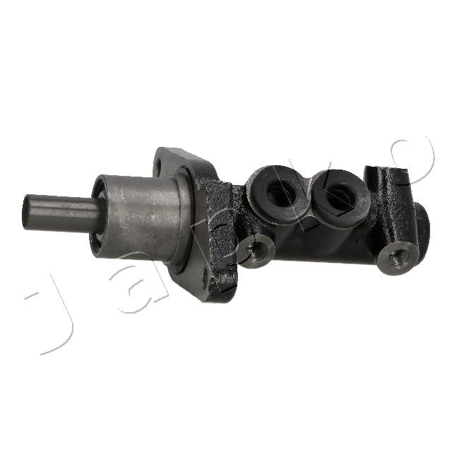 Brake Master Cylinder - 68898 JAPKO