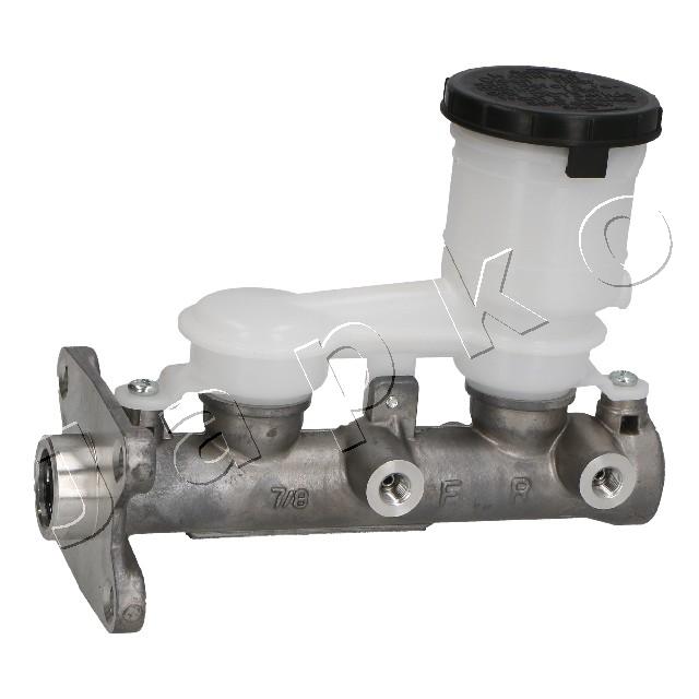 Brake Master Cylinder - 68901 JAPKO