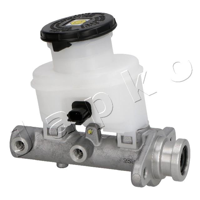 Brake Master Cylinder - 68902 JAPKO