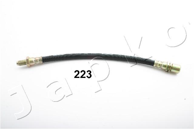 Holding Bracket, brake hose - 69223 JAPKO