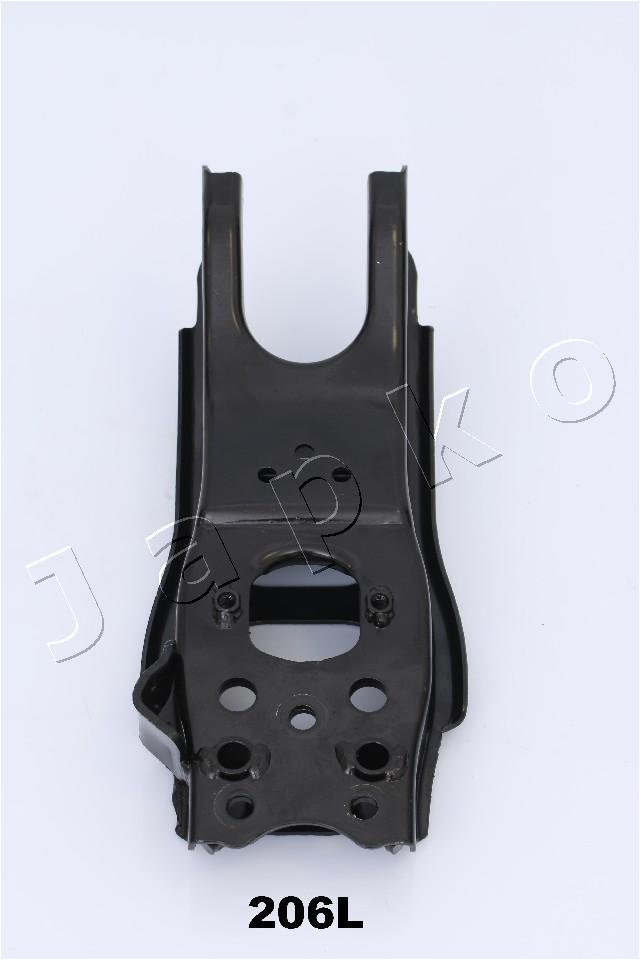 Track Control Arm - 71206L JAPKO
