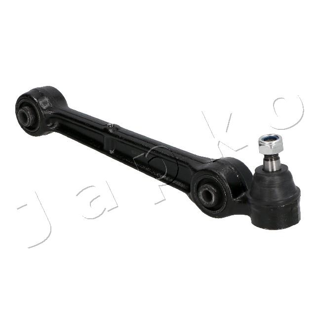 Track Control Arm - 71506L JAPKO