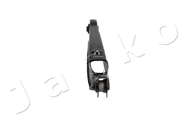 Track Control Arm - 71523 JAPKO