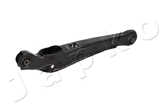 Track Control Arm - 71523 JAPKO